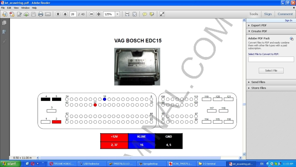 0281010380 038906012CL 1037362160 EDC15 SKODA OCTAVIA 1.9TDI ASV 2002Y 110HP MTgearbox FULL.rar